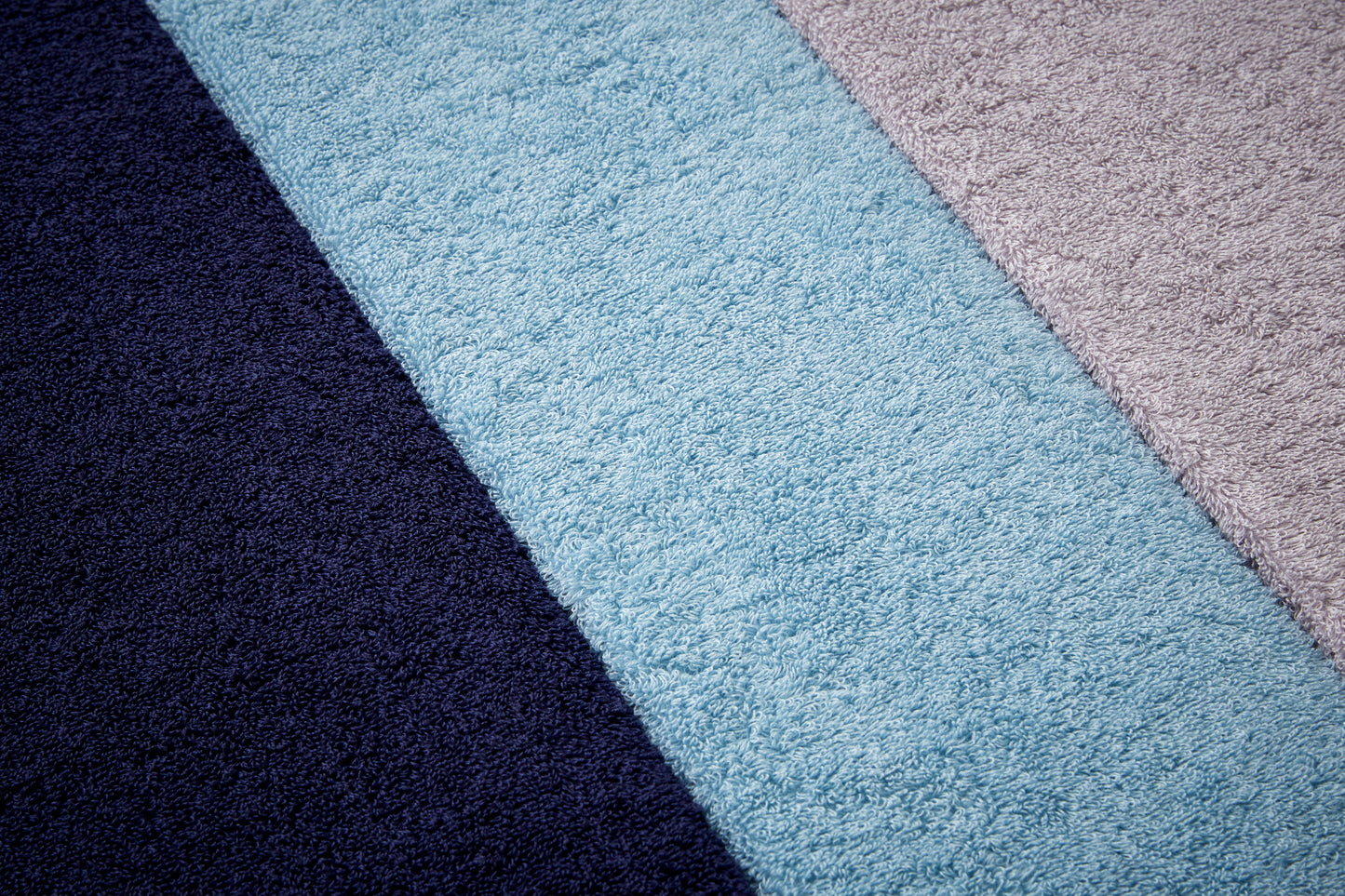 한국 수건 40수 코마사 호텔타올 170g (20장이상 구매시 Free shipping)